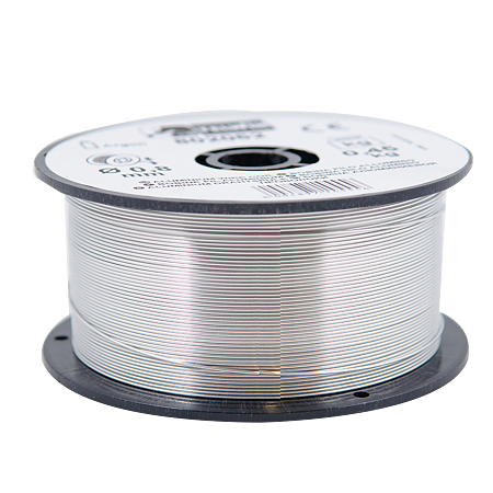 Sarma pentru sudura Telwin 802062, pentru aluminiu, 0.8 mm, 0,45 kg