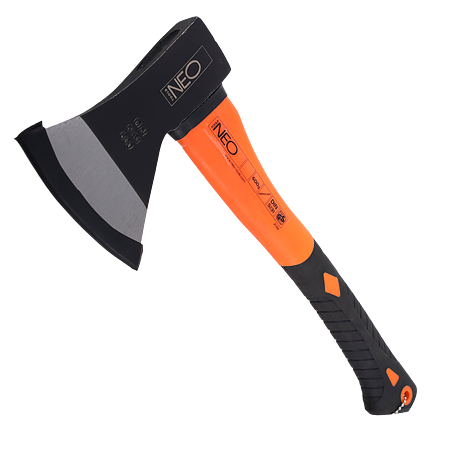 Topor Neo Tools 27-020, 600 g