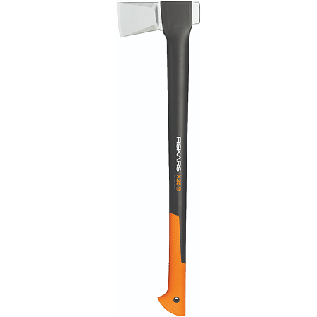 Topor pentru despicat, FISKARS X25 XL, 2,58 kg, 774 mm