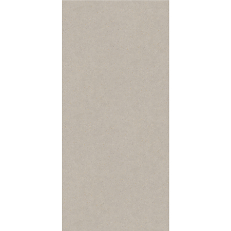 Blat bucatarie Egger F230 ST75, mat, Pietra Fanano gri deschis, 4100 x 600 x 38 mm