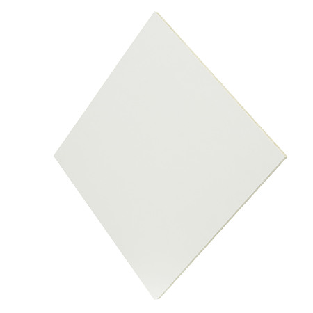 Placa plafon casetat Rockfon - Sofit, 600 x 600 x 12 mm 14.4 m²/cutie