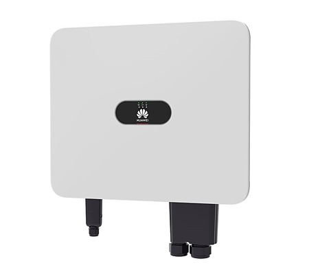 Invertor Huawei SUN2000-25KTL-M5, trifazat, Wi-Fi, 25 KW