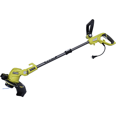 Trimmer electric Ryobi RLT5127, 500W