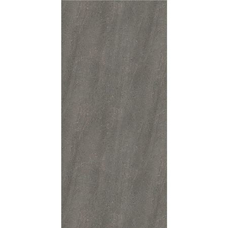 Blat bucatarie Egger F032 ST78, semi - mat, Granit Cascia, 4100 x 600 x 38 mm