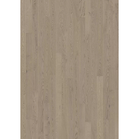 Parchet triplustratificat Karelia, stejar Reiter, imbinare Woodloc 5G, grosime 13 mm, 1860 x 127 mm