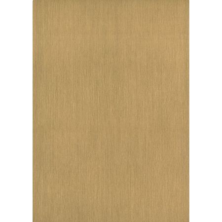 Placa MDF Yildiz, auriu antic 80A, mat, 2800 x 1220 x 18 mm