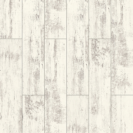 Parchet laminat 10 mm Kastamonu Floorpan Natural FN014, nuanta deschisa, antiq white, clasa de trafic 32, click L2C, 1205 x 159 mm