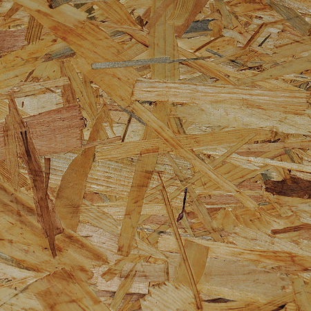 OSB 3 exterior, grosime 8 mm, 2500 x 1250 mm