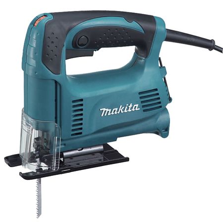 Fierastrau vertical Makita 4327, 450 W, 3100 rpm