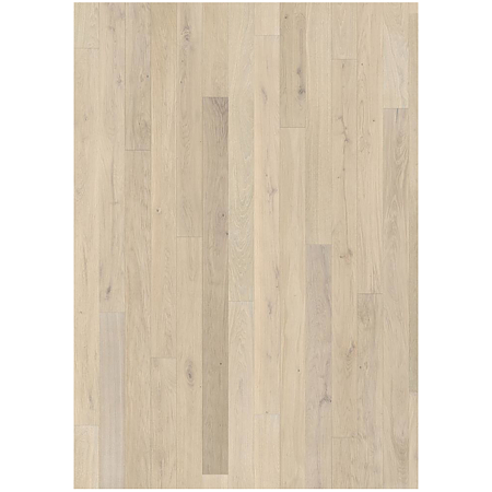 Parchet triplustratificat Karelia, stejar Cadence, imbinare Woodloc 5G, grosime 13 mm, 1860 x 127 mm