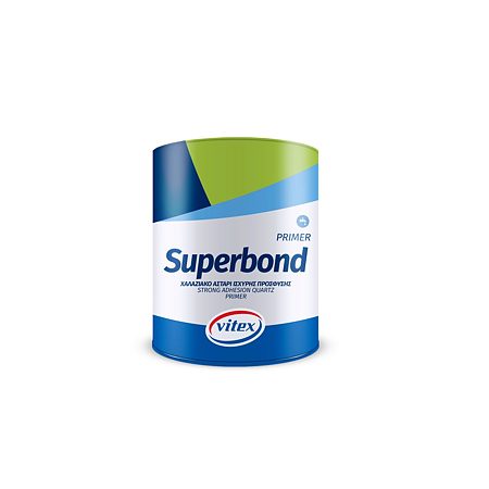 Amorsa pe baza de rasini acrilice Vitex Superbond Primer, 750 ml