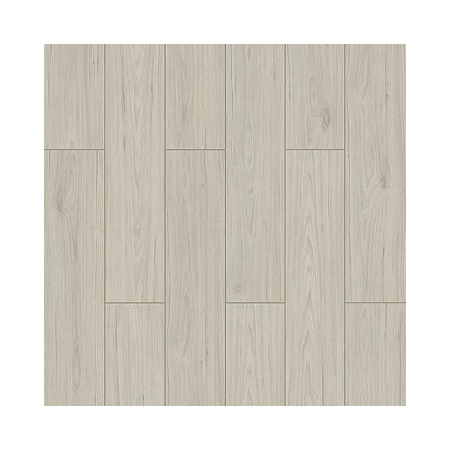 Parchet laminat 8 mm Kastamonu FW001 FALCON, nuanta deschisa, bej, clasa de trafic 33, unidrop, 1205 x 197 mm