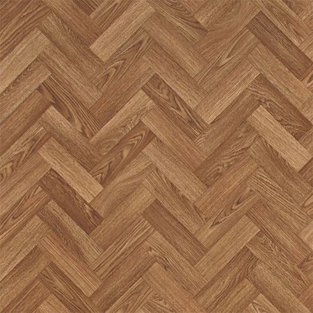 Covor PVC linoleum Tarkett Start Madison 1, bej, clasa 21, grosime 2mm, latime 400 cm