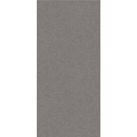 Blat bucatarie Egger F208 ST75, mat, Pietra Fanano gri, 4100 x 600 x 28 mm