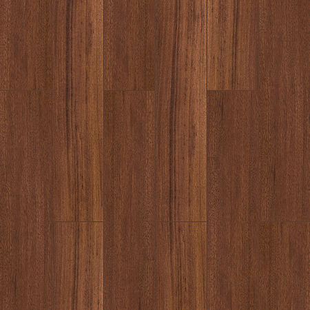 Parchet laminat 10 mm Kastamonu Merbau Jakarta FN003, nuanta inchisa, clasa de trafic 32, click L2C, 1205 x 159 mm