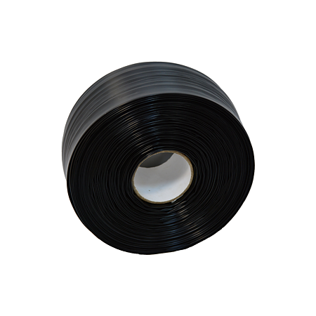 Banda picurare LDPE, Palaplast, distanta 40 cm, 200 m