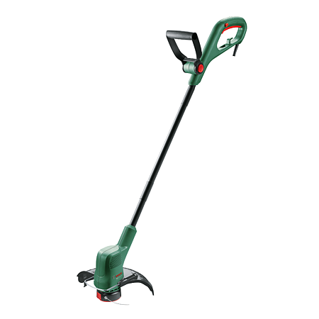 Trimmer gazon Bosch Professional EasyGrassCut 26, 280 W, 12500 rpm