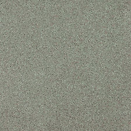 Covor PVC linoleum Tarkett Force, gri, clasa 33, latime 200 cm, grosime 2.5 mm