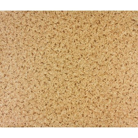 Covor PVC linoleum Salt&Pepper, bej, clasa 21, latime 200 cm, grosime 2.5 mm