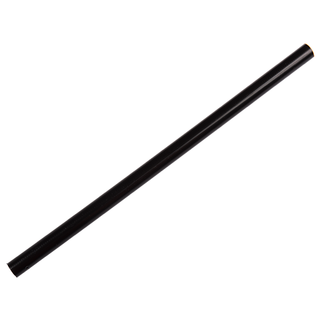 Batoane adezive Steinel pentru pistol de lipit, negru, 11 x 250 mm, set 10 buc