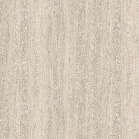 Parchet laminat 12 mm Yildiz Varioclic PP 524 Genova, nuanta deschisa, bej deschis, clasa de trafic 32, angle-angle, 1203.5 x 132.8 mm