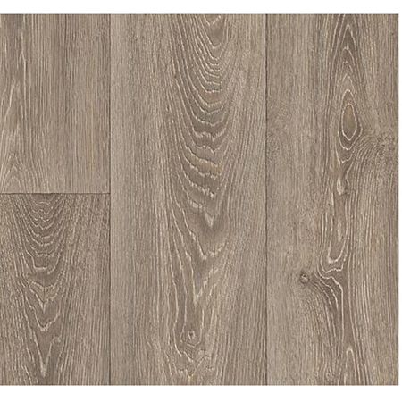 Covor PVC linoleum Bingo, woods bourbon 584, clasa 22, grosime 2.8 mm, latime 400 cm