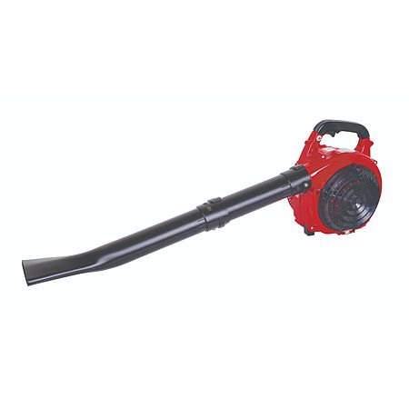 Suflanta/aspirator pe benzina Raider RD-GBV05, 750 W, 12 m3/min debit aer, 320 km/h viteza aer, 30 l