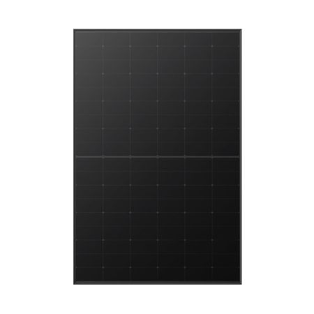 Panou solar fotovoltaic Longi LR5-54HTH 430M, monocristalin, 430 W, 1722 x 1134 x 30 mm