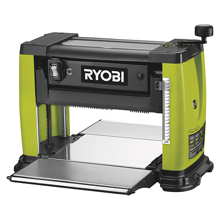 Masina de degrosat Ryobi RAP1500G, 1500 W