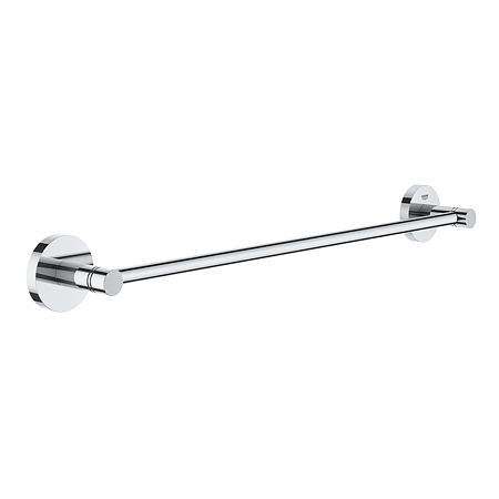 Suport prosop bara Grohe Essentials, 450 mm