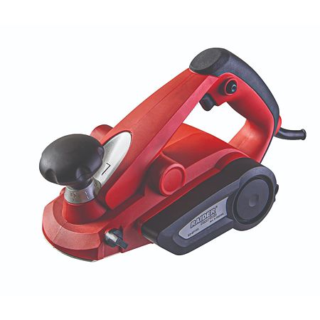 Rindea electrica Raider Rd-Ep13, 710 W, 230 V, 16.000 rpm