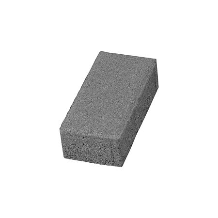 Pavele Elis D2, dreptunghi, gri ciment, 20 x 10 x 6 cm