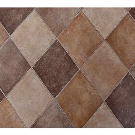 Covor PVC linoleum Bingo, sorento 42, clasa 22, grosime 2,8 mm, latime 400 cm