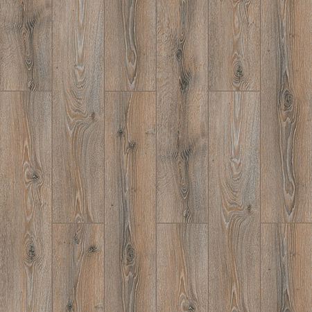 Parchet laminat 8 mm Kastamonu FR013 normandy, nuanta medie, lemn-stejar, clasa de trafic 32, click L2C, 1205 x 193 mm