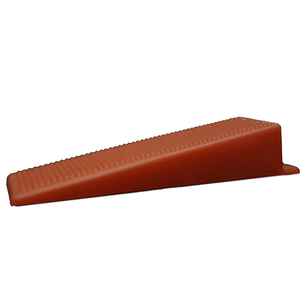 Pene Pro Schneider Solutions, pentru placi 3-32 mm, material plastic, 100 buc/punga