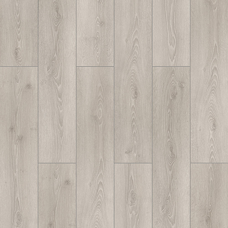 Parchet laminat 8 mm Kastamonu FR009 Mostar, nuanta deschisa, stejar, clasa de trafic 32, click L2C, 1205 x 193 mm