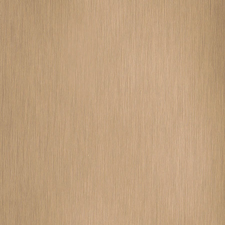 Placa MDF Kastamonu High Gloss, P265 bronz periat, lucios, 2800 x 1220 x 18 mm