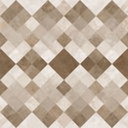 Covor PVC linoleum Evolution Toscana 2, bej+maro, clasa 22, grosime 2.7mm, latime 400 cm