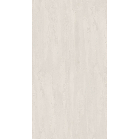 Panou decorativ SPC Kronospan Rocko, Silk Flow K349, impermeabil, 2800 x 1230 x 4 mm