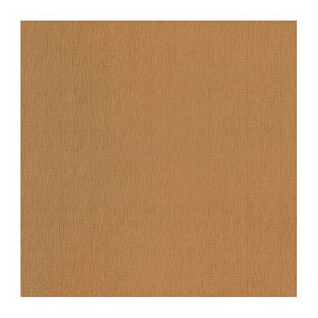 Gresie interior caramel Cesarom Fabric, PEI 3, portelanata, glazurata, finisaj mat, patrata, grosime 7.5 mm, 33 x 33 cm