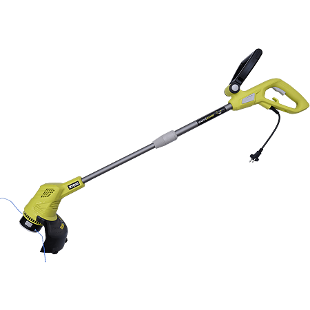 Trimmer electric Ryobi RLT4125, 400W