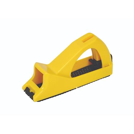 Rindea pentru gips – carton Topmaster, 140 mm