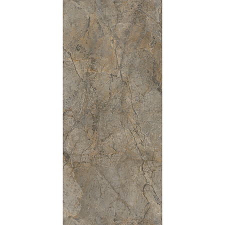 Panou decorativ SPC Kronospan Rocko, Rainforest Brown R104, impermeabil, 2800 x 1230 x 4 mm