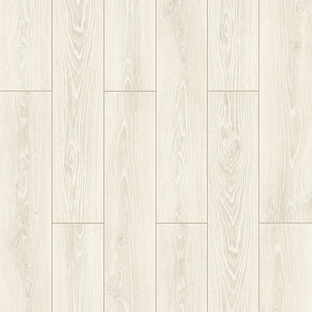 Parchet laminat 8 mm Katamonu FSX02 Alacati, nuanta deschisa, stejar, clasa de trafic 31, click L2C, 1205 x 197 mm