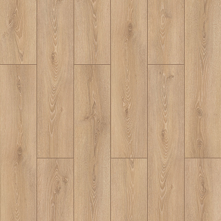 Parchet laminat 8 mm Kastamonu Floorpan Prime FR012 Rialto, nuanta deschisa, clasa de trafic 32, click L2C, 1205 x 193 mm