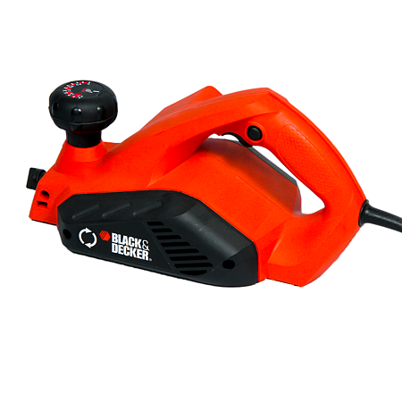 Rindea electrica Black&Decker Kw712-Xk 650 W