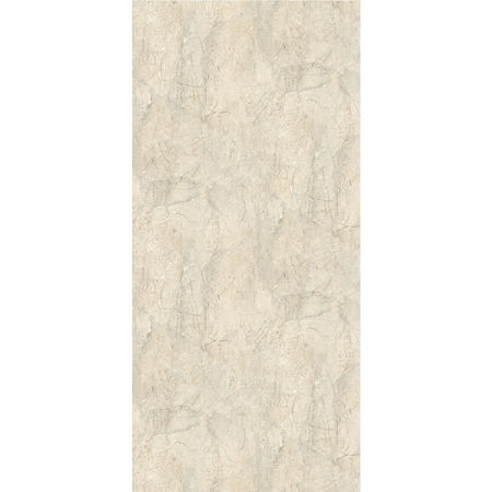 Blat bucatarie Egger F108 ST9, mat, Marmura San Luca, 4100 x 600 x 38 mm