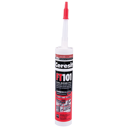 Etansant Ceresit FT 101, maro, 280 ml