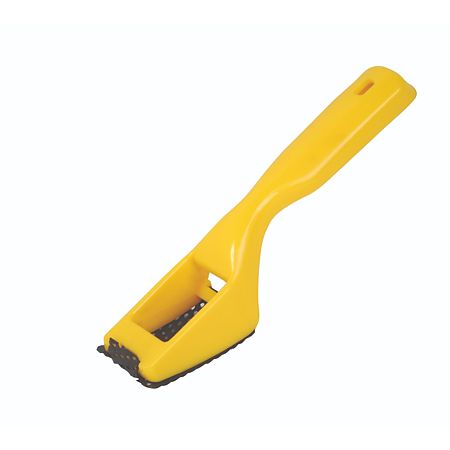 Rindea pentru gips – carton Topmaster, 60 mm