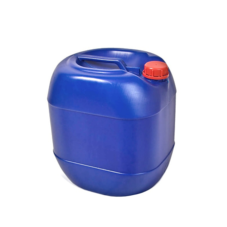 Canistra cu capac etans, 30 L